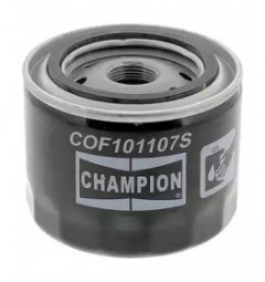  1 - Champion COF101107S E107   