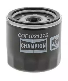  1 - Champion COF102137S F137   