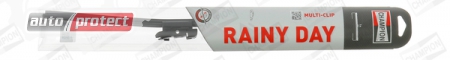  9 - Champion Rainy Day RDF45/B01   ()  450 