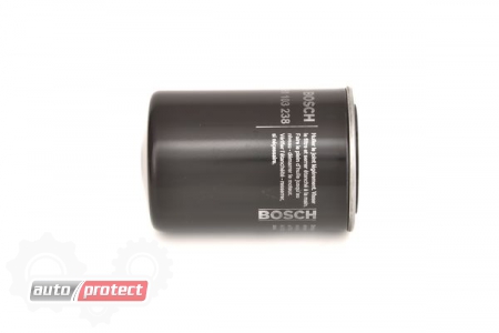  3 - Bosch 0 451 103 238   