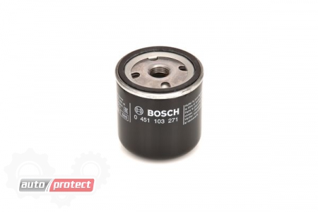  2 - Bosch 0 451 103 271   