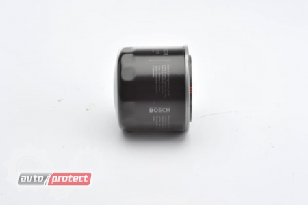  5 - Bosch 0 451 103 316   