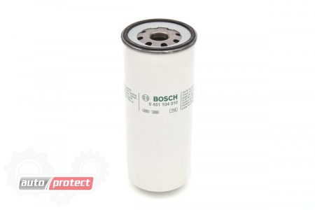  2 - Bosch 0 451 104 010   