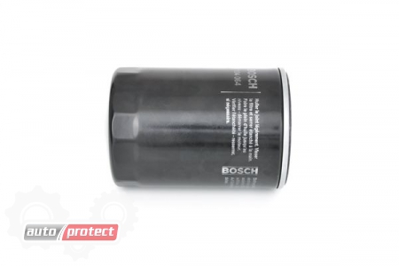  5 - Bosch 0 451 104 064   