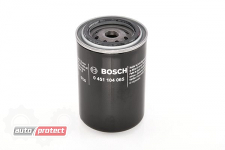  2 - Bosch 0 451 104 065   