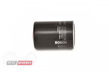  3 - Bosch 0 451 104 067   