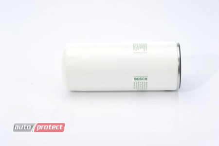  5 - Bosch 0 451 300 003   