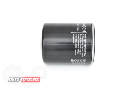  5 - Bosch 0 986 452 064   
