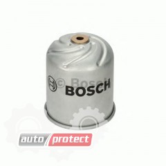  1 - Bosch F 026 407 059   