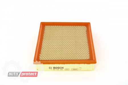  2 - Bosch 1 457 433 338   