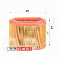  1 - Bosch 1 987 429 170   