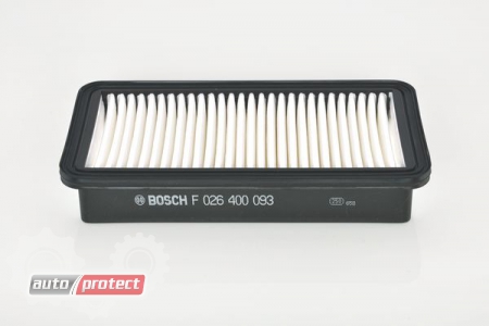  2 - Bosch F 026 400 093   