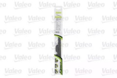  1 - Valeo First Multiconnection 575781   ()  380 