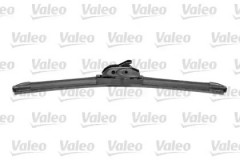  2 - Valeo First Multiconnection 575781   ()  380 