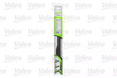  1 - Valeo First Hybrid 575825   ()  350 