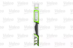  1 - Valeo First Hybrid 575827   ()  450 