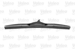  2 - Valeo First Hybrid 575827   ()  450 