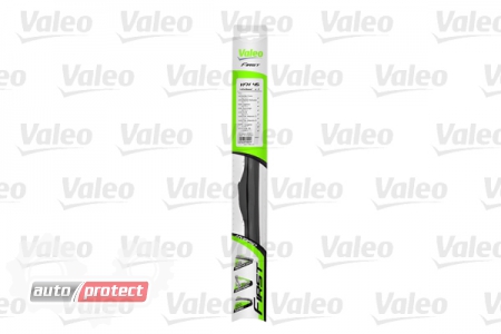  4 - Valeo First Hybrid 575827   ()  450 