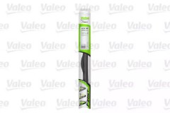  1 - Valeo First Hybrid 575828   ()  480 