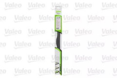  1 - Valeo First Hybrid 575832   ()  600 