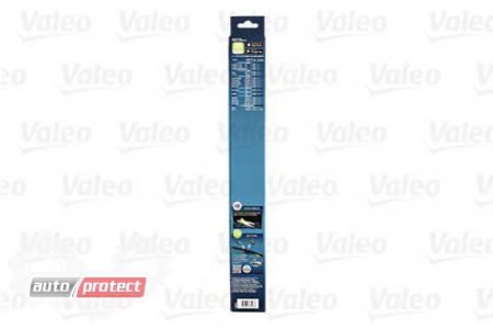  9 - Valeo HydroConnect (HF43) 578503   430 