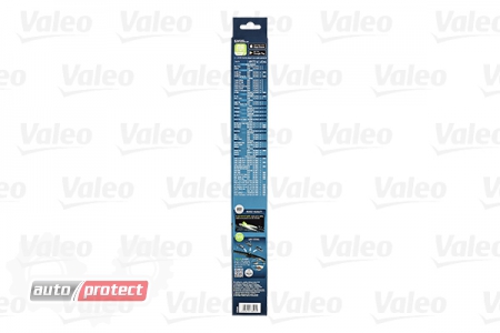  9 - Valeo HydroConnect (HF45) 578504   450 