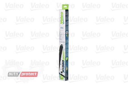  8 - Valeo HydroConnect (HF45) 578504   450 