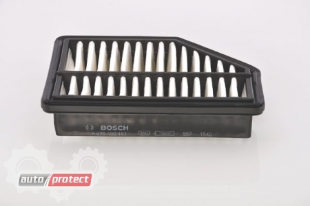  2 - Bosch F 026 400 161   