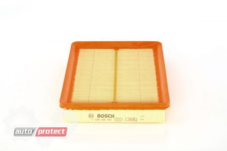  2 - Bosch F 026 400 164   