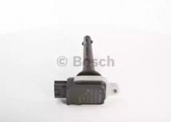  3 - Bosch 0 221 604 014   