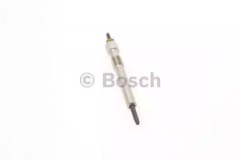  1 - Bosch 0 250 202 136   