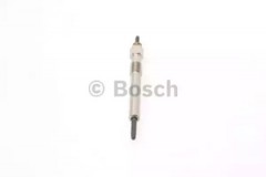  2 - Bosch 0 250 202 136   
