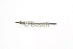  5 - Bosch 0 250 202 136   