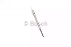  1 - Bosch 0 250 403 011   