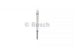  2 - Bosch 0 250 403 011   