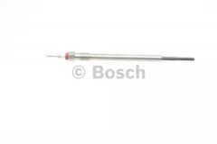  5 - Bosch 0 250 403 011   