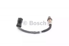  4 - Bosch 0 258 006 295 - Bosch 