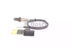  3 - Bosch 0 258 986 615 - Bosch 