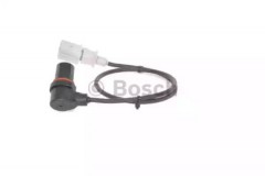  8 - Bosch 0 261 210 147    