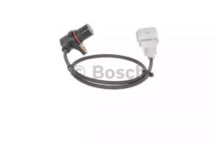  9 - Bosch 0 261 210 147    