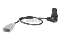  2 - Bosch 0 261 210 178    