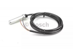  3 - Bosch 0 265 004 010  ABS (ABS) 