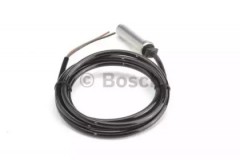  4 - Bosch 0 265 004 010  ABS (ABS) 
