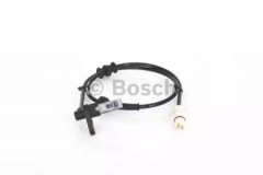  2 - Bosch 0 265 007 534  ABS 