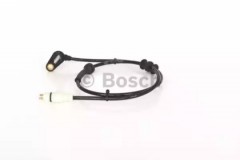 3 - Bosch 0 265 007 534  ABS 