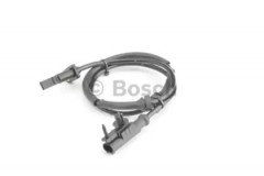  1 - Bosch 0 265 007 637  ABS 