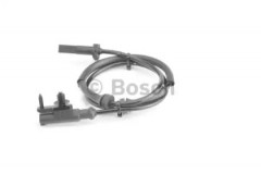  3 - Bosch 0 265 007 637  ABS 