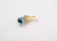  1 - Bosch 0 280 130 107   