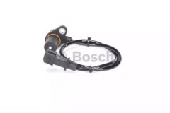  13 - Bosch 0 281 002 138    