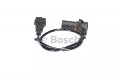  14 - Bosch 0 281 002 138    